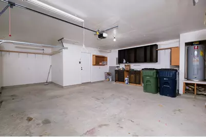 315 Northern Trail, Leander, TX 78641 - Photo 18