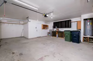 315 Northern Trail, Leander, TX 78641 - Photo 18