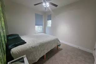 22408 Chipotle Pass, Spicewood, TX 78669 - Photo 26
