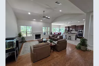 22408 Chipotle Pass, Spicewood, TX 78669 - Photo 2