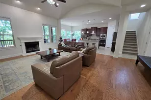 22408 Chipotle Pass, Spicewood, TX 78669 - Photo 8