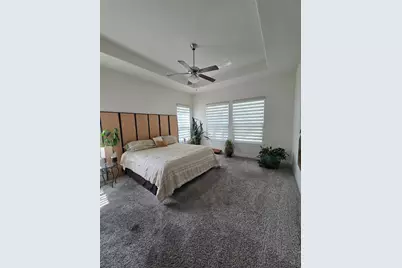 22408 Chipotle Pass, Spicewood, TX 78669 - Photo 8
