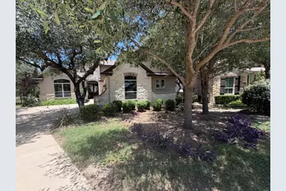 22408 Chipotle Pass, Spicewood, TX 78669 - Photo 1