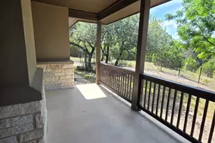 22408 Chipotle Pass, Spicewood, TX 78669 - Photo 24