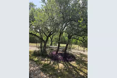 22408 Chipotle Pass, Spicewood, TX 78669 - Photo 28