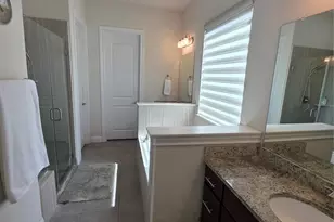 22408 Chipotle Pass, Spicewood, TX 78669 - Photo 14
