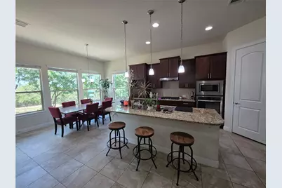 22408 Chipotle Pass, Spicewood, TX 78669 - Photo 6