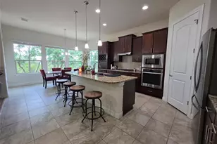 22408 Chipotle Pass, Spicewood, TX 78669 - Photo 10