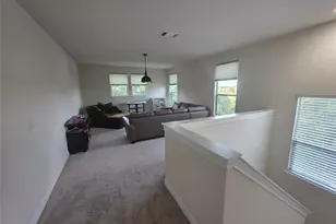 22408 Chipotle Pass, Spicewood, TX 78669 - Photo 22
