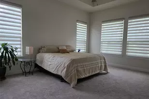 22408 Chipotle Pass, Spicewood, TX 78669 - Photo 10