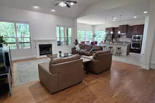 22408 Chipotle Pass, Spicewood, TX 78669 - Photo 6