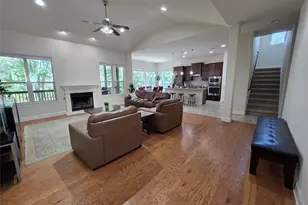 22408 Chipotle Pass, Spicewood, TX 78669 - Photo 6