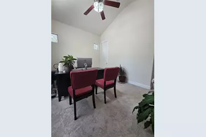 22408 Chipotle Pass, Spicewood, TX 78669 - Photo 4