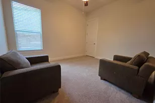 22408 Chipotle Pass, Spicewood, TX 78669 - Photo 30