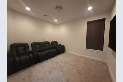 22408 Chipotle Pass, Spicewood, TX 78669 - Photo 18