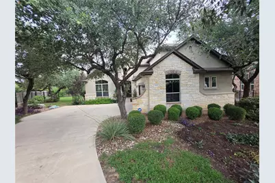 22408 Chipotle Pass, Spicewood, TX 78669 - Photo 1