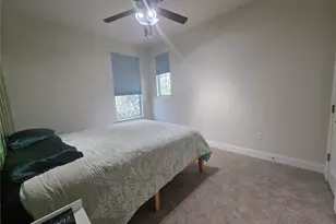 22408 Chipotle Pass, Spicewood, TX 78669 - Photo 24