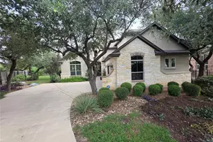 22408 Chipotle Pass, Spicewood, TX 78669 - Photo 1
