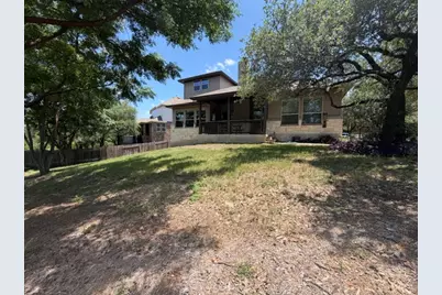 22408 Chipotle Pass, Spicewood, TX 78669 - Photo 30