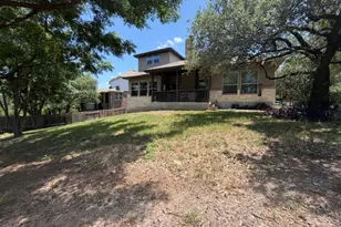 22408 Chipotle Pass, Spicewood, TX 78669 - Photo 30
