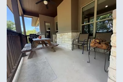 22408 Chipotle Pass, Spicewood, TX 78669 - Photo 20