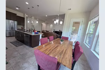 22408 Chipotle Pass, Spicewood, TX 78669 - Photo 8