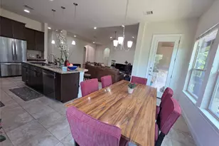 22408 Chipotle Pass, Spicewood, TX 78669 - Photo 8