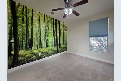 22408 Chipotle Pass, Spicewood, TX 78669 - Photo 20