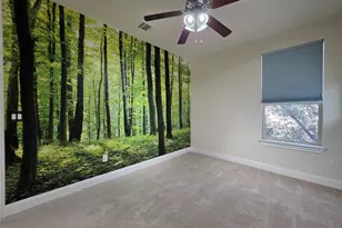 22408 Chipotle Pass, Spicewood, TX 78669 - Photo 20