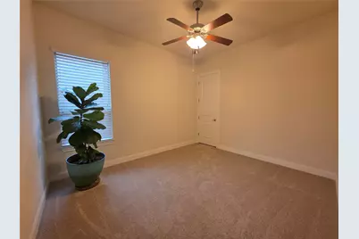 22408 Chipotle Pass, Spicewood, TX 78669 - Photo 22