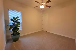 22408 Chipotle Pass, Spicewood, TX 78669 - Photo 22