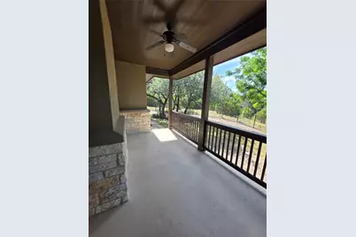 22408 Chipotle Pass, Spicewood, TX 78669 - Photo 22