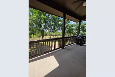 22408 Chipotle Pass, Spicewood, TX 78669 - Photo 32