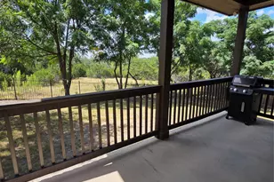 22408 Chipotle Pass, Spicewood, TX 78669 - Photo 32