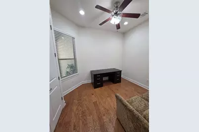 22408 Chipotle Pass, Spicewood, TX 78669 - Photo 12