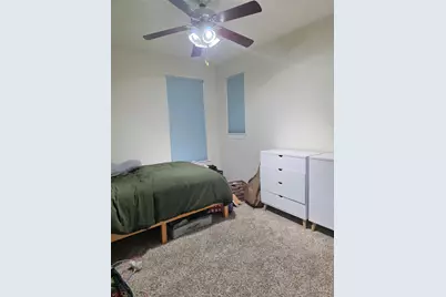 22408 Chipotle Pass, Spicewood, TX 78669 - Photo 18