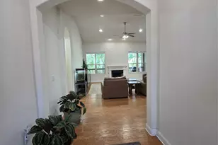 22408 Chipotle Pass, Spicewood, TX 78669 - Photo 2