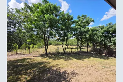 22408 Chipotle Pass, Spicewood, TX 78669 - Photo 26