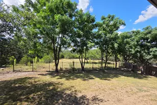 22408 Chipotle Pass, Spicewood, TX 78669 - Photo 26