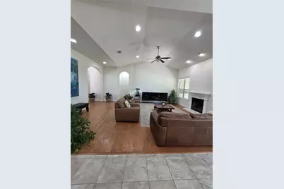 22408 Chipotle Pass, Spicewood, TX 78669 - Photo 4