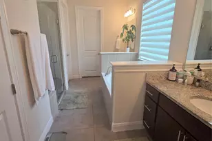 22408 Chipotle Pass, Spicewood, TX 78669 - Photo 12