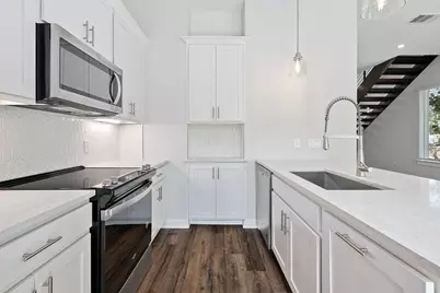 12001 Vista Parke Drive #701, Austin, TX 78726 - Photo 8