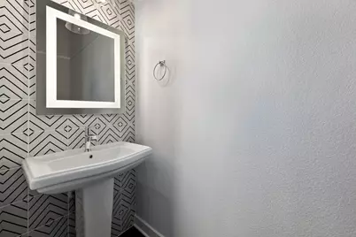 12001 Vista Parke Drive #701, Austin, TX 78726 - Photo 12