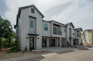 12001 Vista Parke Dr, Austin, TX 78726 - Photo 2
