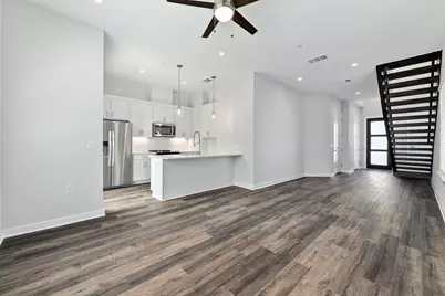 12001 Vista Parke Drive #701, Austin, TX 78726 - Photo 6