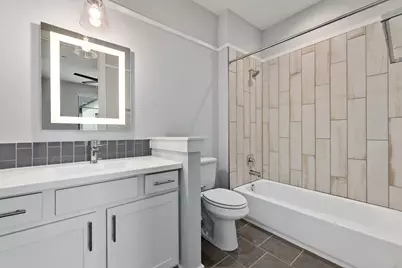 12001 Vista Parke Drive #701, Austin, TX 78726 - Photo 20