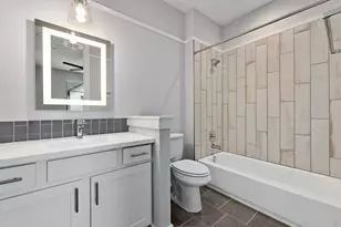 12001 Vista Parke Dr, Austin, TX 78726 - Photo 20
