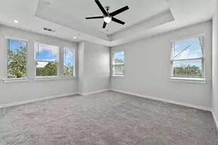 12001 Vista Parke Dr, Austin, TX 78726 - Photo 14