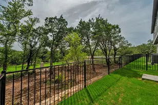 12001 Vista Parke Dr, Austin, TX 78726 - Photo 24