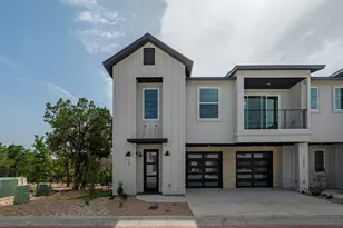 12001 Vista Parke Dr, Austin, TX 78726 - Photo 1
